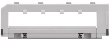 Roborock Pokrywa szczotki ACC Main Brush Cover Roborock S7 8.02.0080 1573-74475_20220307143920