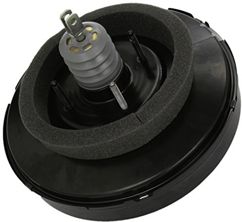 ATE 03.7870  1002.4 wzmacniacz siły hamowania  (1 sztuki) 03.7870-1002.4