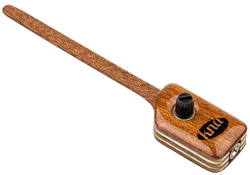 KNA KNA SG2 przystawka gitary akustycznej przy mostku