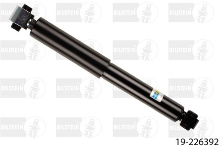 BILSTEIN Amortyzator 19-226392