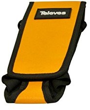 Televes H30-H30 T  do-przypadkach H30-T