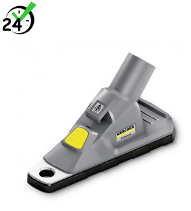 Karcher Narzędzie do zwiercin DN 35) ZWROT 30DNI (2679-0000)