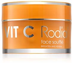 Rodial Vit C Face Souffle