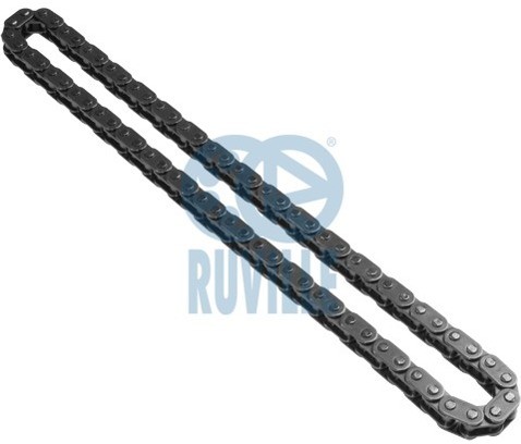 RUVILLE Łańcuch rozrządu 3450046