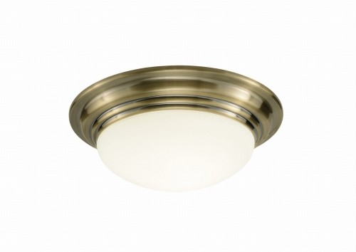 Dar Lighting Barclay Sufitowa Dar Lighting BAR5275