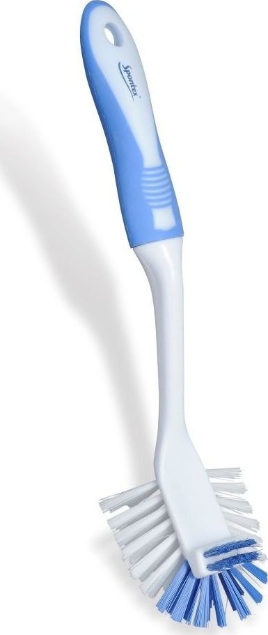 Spontex PREMIUM SZCZOTKA DO NACZYŃ 97068062