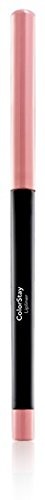 Revlon COLO rstay Lip Liner Blush REVCOSC71822243