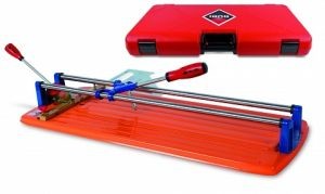 Rubi Przecinarka do glazury TS-66 MAX 18922
