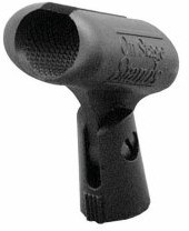 ON STAGE ON STAGE MY100 akcesoria inne