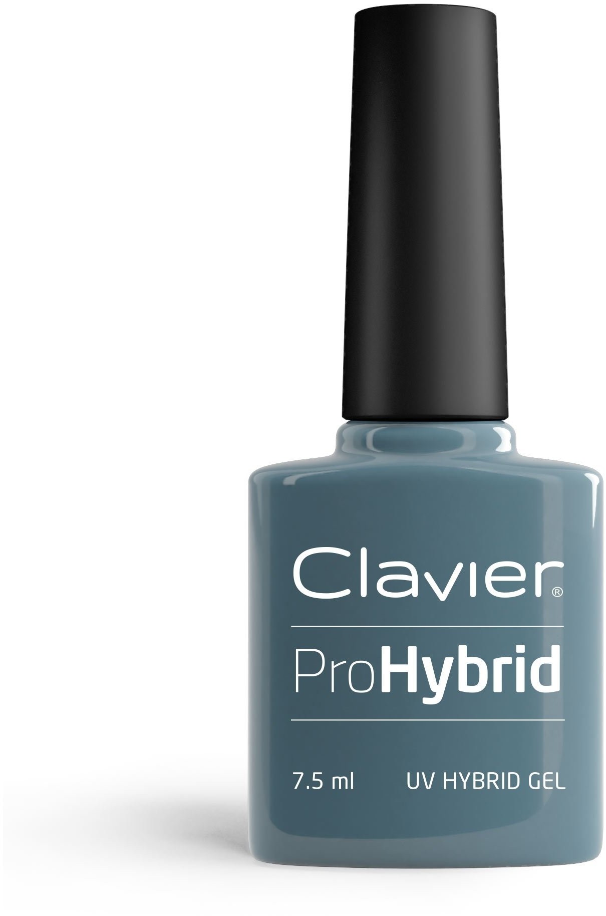Clavier CLAVIER PROHYBRID LAKIER HYBRYDOWY NR 058 7,5ML