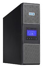 Eaton Powerware 9PX 5000i RT3U Hot Swap (9PX5KiBP)