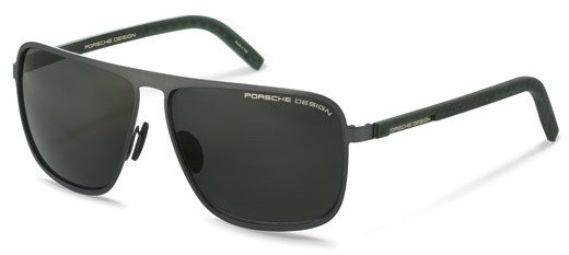 Porsche Design Okulary 