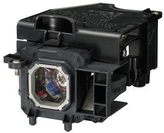 NEC 60003120