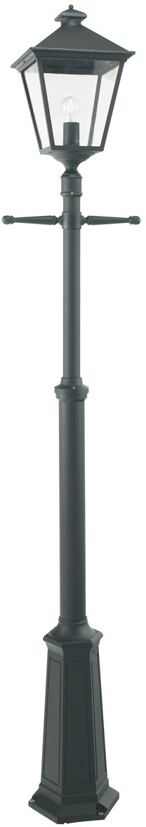 Norlys Latarnia LONDON BIG 491B