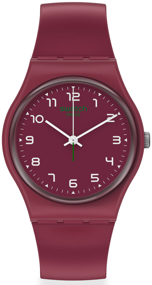 Swatch SO28R103 WAKIT