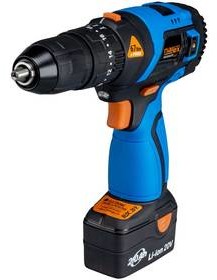 Narex ASP 202-2B