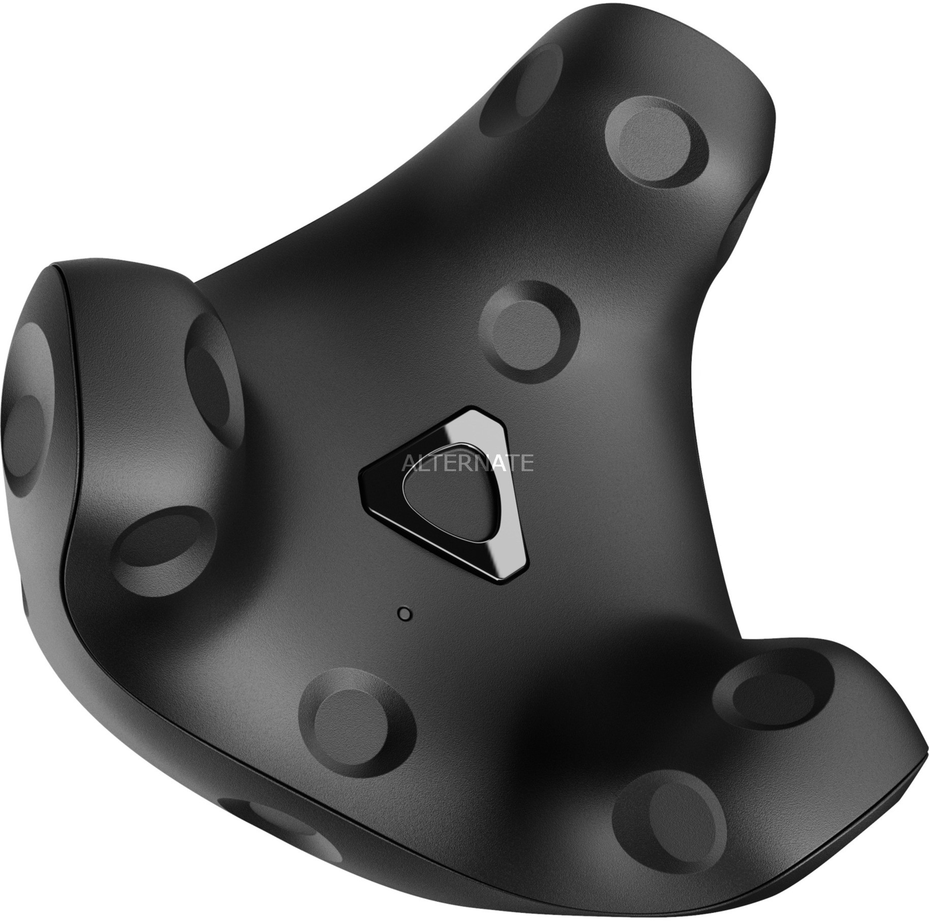 HTC Vive Tracker 3.0, Czujnik 4718487718887