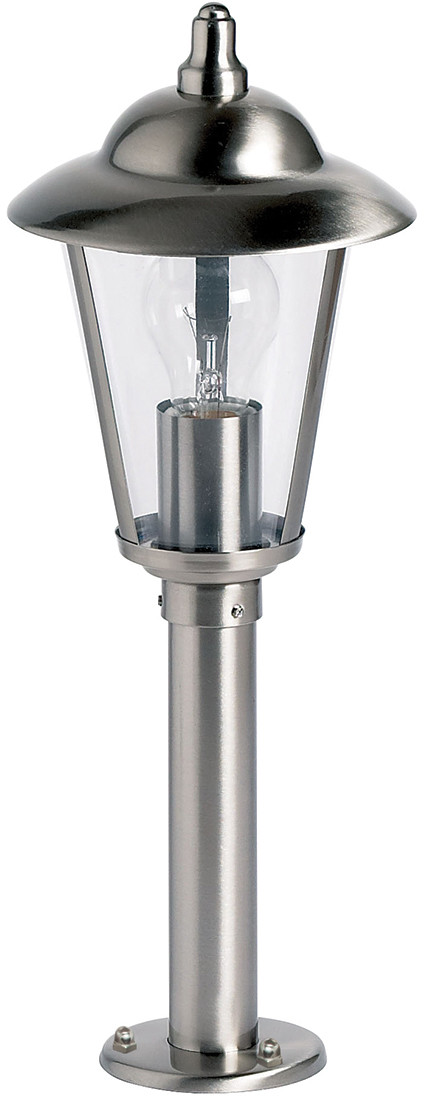 Endon Lampa stojąca KLIEN YG-863-SS ENDON YG-863-SS/END/CUBI