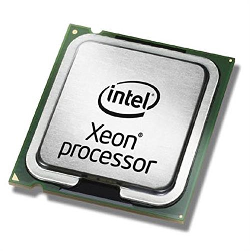 Fujitsu procesor Intel Xeon E5 2470 V2 10 °C/20T 2.4 S26361-F3834-L241