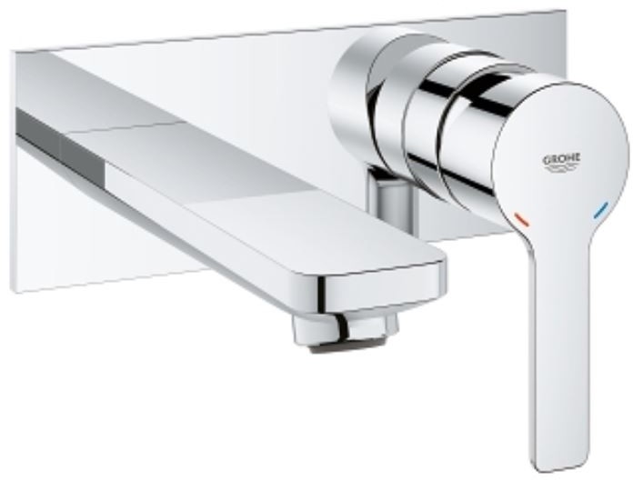 Grohe Lineare 19409001