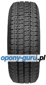 Taurus LIGHT TRUCK 101 175/80R16C 101/99R