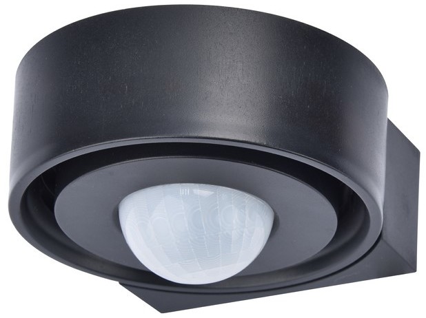 Lutec DAWNY 9760002330 9760002330