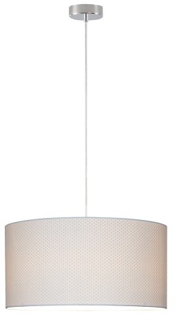 Spotlight Leila Wisząca Spot-Light 3564028 Metal