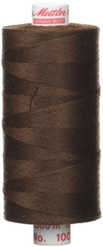 Mettler Mettler 1155-0712 nr 100), SPO040 5 metrosena 1000 m 1155-0712