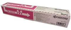 Kyocera Toner TK-8315M Magenta 6K 1T02MVBNL0