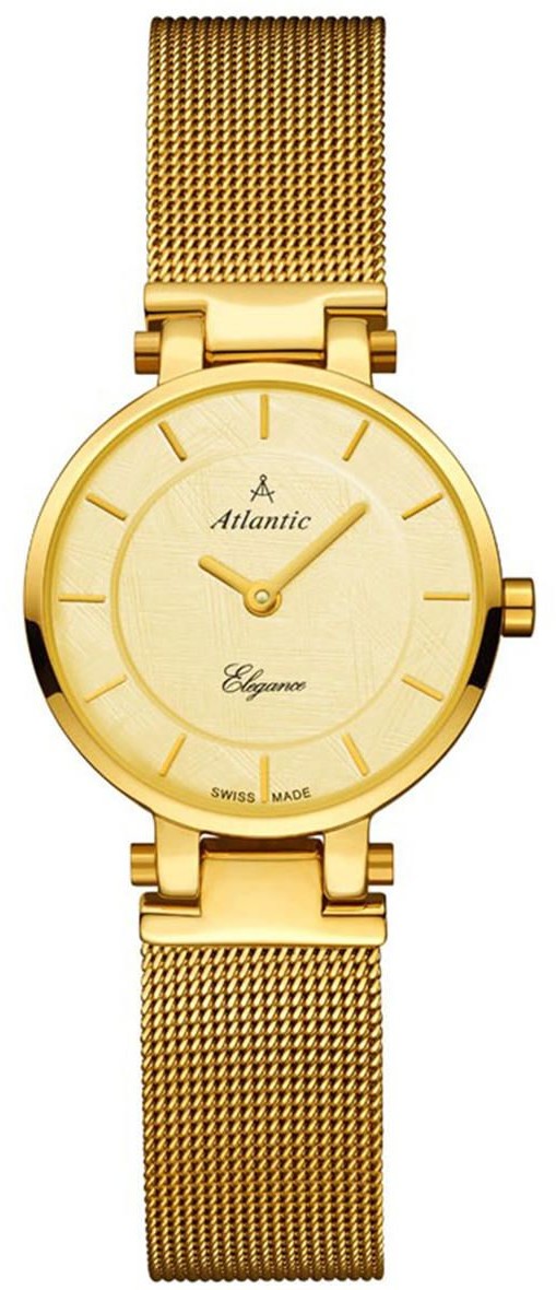 Atlantic 29035.45.31