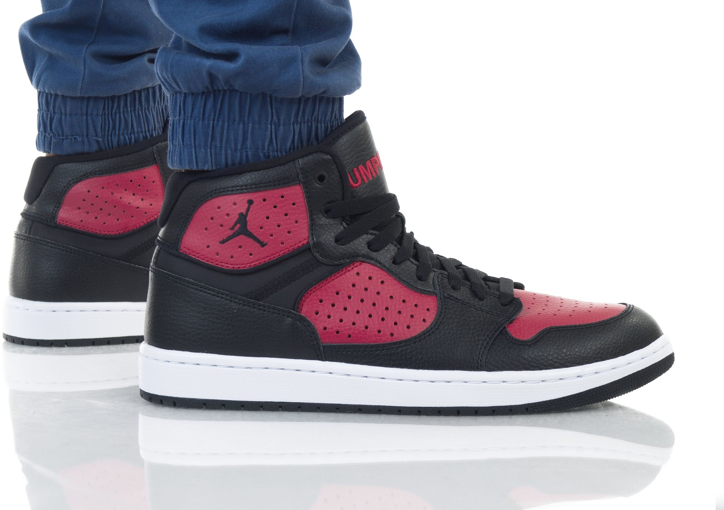 Nike JORDAN ACCESS