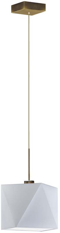 LYSNE Lampa wisząca nad stół SALLO Lampa wisząca nad stół SALLO