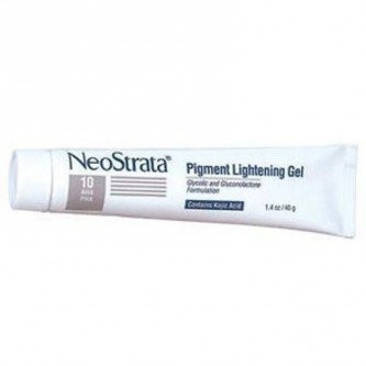 NeoStrata Enlighten  żel pigmentowy do rozświetlania, 20 g