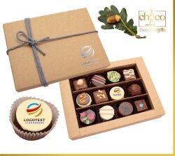 Chocobox Bombonierki-eko-3x4
