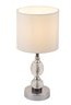 Globo Lighting BRONN 24136T 24136T