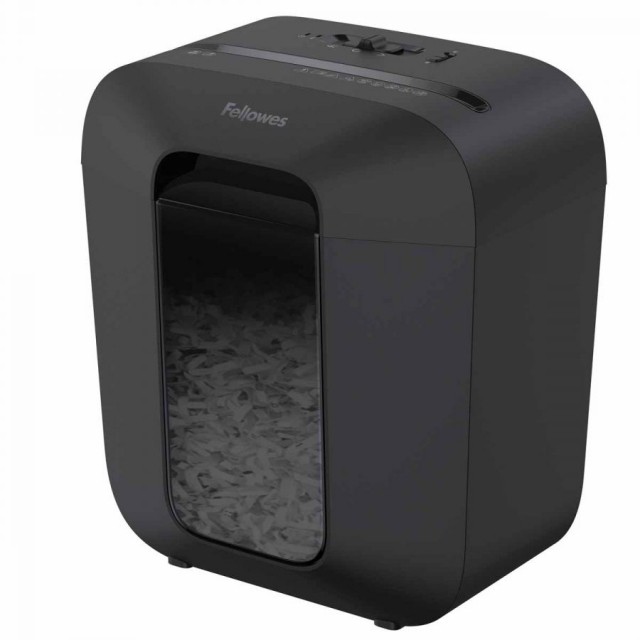 Fellowes LX25M Mini-Cut