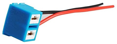 M-Tech Tech gn007 cokół H7, zestaw 10 GN007