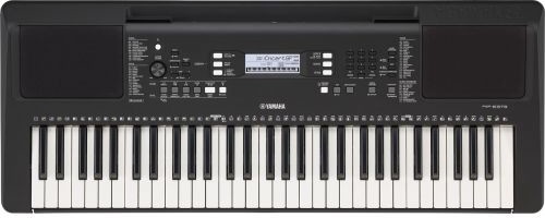 Yamaha PSR-E373