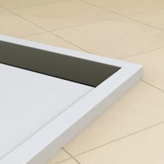 Ronal SanSwiss ILA 90x80 WIA80090064