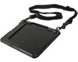 Zebra Handheld-pasek na rękę  do Zebra ET50 (SG-ET5 X-hndstp-01) SG-ET5X-HNDSTP-01