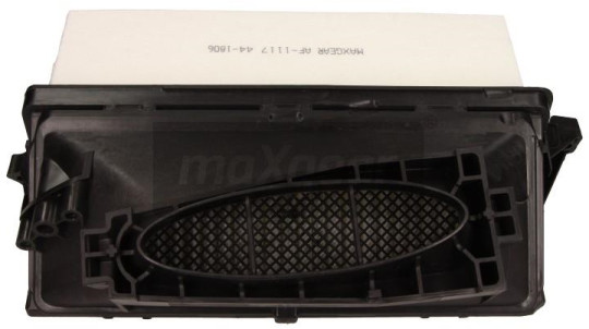 Maxgear Filtr powietrza 26-1256 26-1256