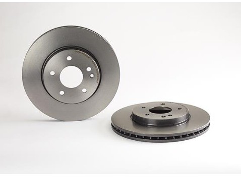 BREMBO 09.6845.11
