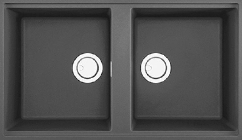Elleci BEST 450 BSO dark grey K99 KERATEK PLUS (LKB45099BSO)