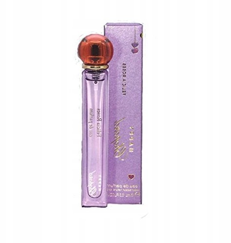 Chopard Happy Felicia Roses edp 10ml