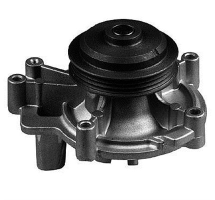 MAGNETI MARELLI Pompa wodna MAGNETI MARELLI 352316170920