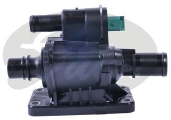 GATES Termostat, żrodek chłodzący TH40083G1