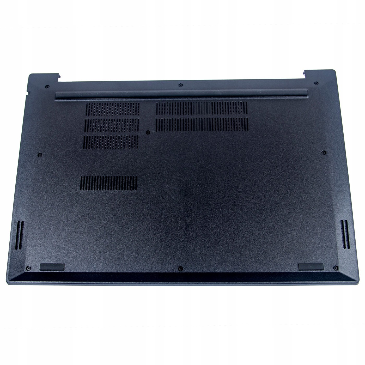 Lenovo Obudowa dolna E580 E585 E580C E590 czarna