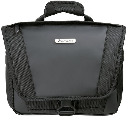 Vanguard Torba VEO SELECT 29M czarna