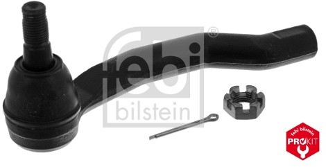 FEBI BILSTEIN 42743