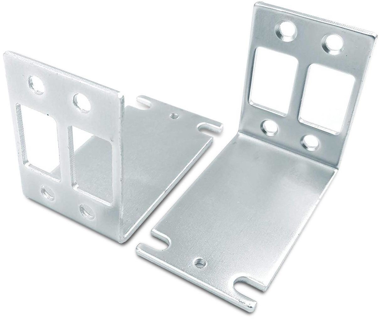 Cisco ACS-1800-RM-19 ACS-1800-RM-19 NEW